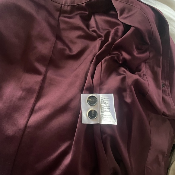 Michael Kors Jacket - Picture 5 of 9